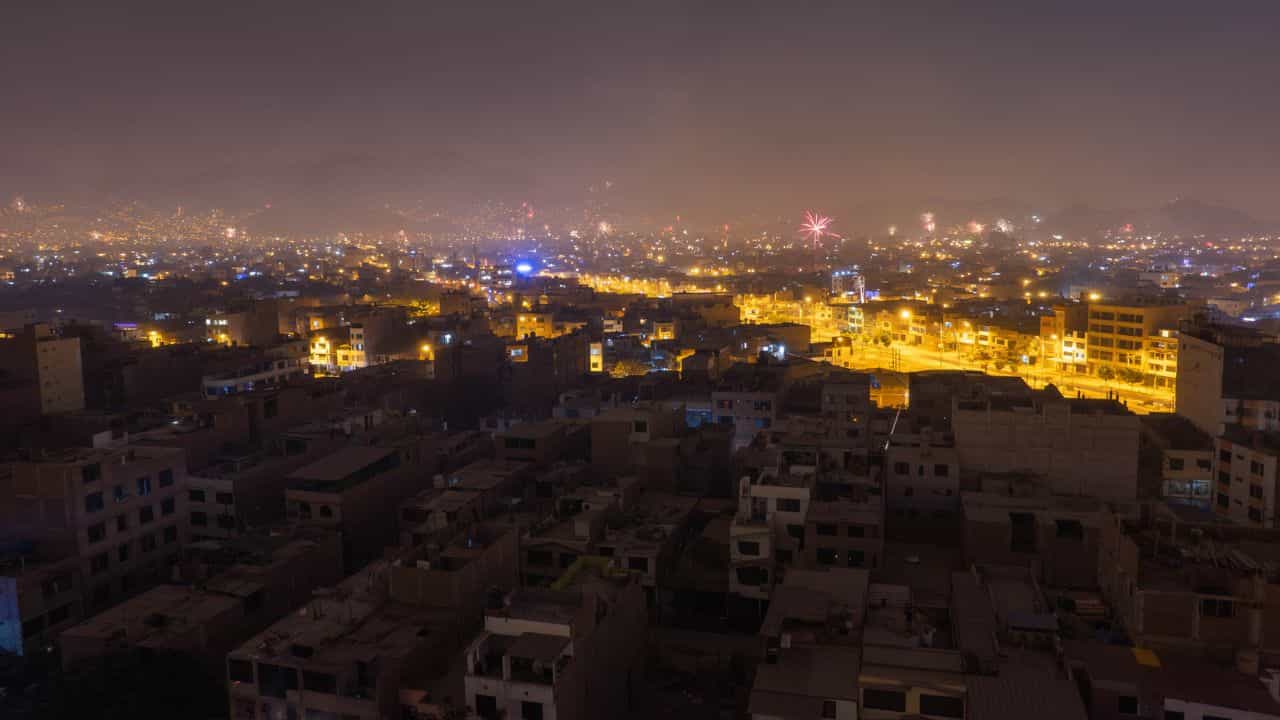 Tumakuru Power Cut: ഔട്ട് കംപ്ലീറ്റ്‌ലി...തുംകൂരില്‍ നീണ്ട വൈദ്യുതി മുടക്കം