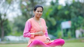 ഗര്‍ഭിണികള്‍ക്ക് 11,000 രൂപ കേന്ദ്രം നല്‍കുന്നത് അറിഞ്ഞോ?