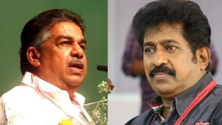 Chatha Pacha OTT : പറഞ്ഞത് പോലെ അല്ല, ചത്ത പച്ച ഒടിടിയിൽ വരുന്നത് ഇവിടെ; എപ്പോൾ, എവിടെ കാണാം?