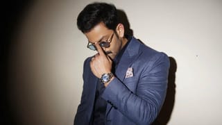 Grey Hair: മുടി നരച്ചാൽ ഉടൻ ഡൈ വാങ്ങാൻ ഓടല്ലേ… ഇത് വീട്ടിലുണ്ടോ എന്ന് നോക്കൂ