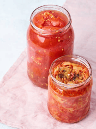 ഇതിന്റെ തൊലി കളയല്ലേ, അടിപൊളി അച്ചാർ ഉണ്ടാക്കാം