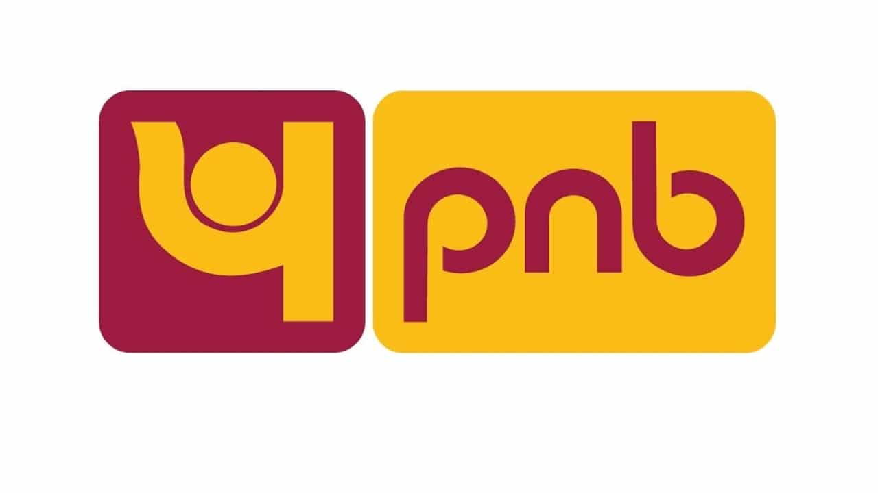 PNB Apprenticeship 2026: 5138 ഒഴിവുകള്; പഞ്ചാബ് നാഷണല് ബാങ്കില് ബിരുദധാരികള്ക്ക് അപ്രന്റീസാകാം PNB Apprenticeship 2026: 5138 ഒഴിവുകള്; പഞ്ചാബ് നാഷണല് ബാങ്കില് ബിരുദധാരികള്ക്ക് അപ്രന്റീസാകാം