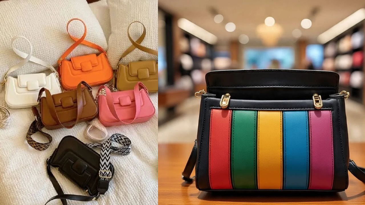 ഇത് പണത്തിന്റെ ഒഴുക്ക് ശക്തിപ്പെടുത്തുമെന്നാണ് വിശ്വാസം. കൂടാതെ പേഴ്സിൽ മയിൽപീലി സൂക്ഷിക്കുന്നത് ശുഭകരമായി കണക്കാക്കപ്പെടുന്നു. ഇത് നെഗറ്റീവ് എനർജിയെ അകറ്റുകയും സാമ്പത്തിക നേട്ടം കൊണ്ടുവരികയും ചെയ്യും എന്നാണ് പറയപ്പെടുന്നത്. കൂടാതെ കുറച്ച് അരിയും മഞ്ഞളും ഒരു മഞ്ഞ തുണിയിൽ കെട്ടി നിങ്ങളുടെ പോസ്റ്റ് സൂക്ഷിക്കുന്നത് സമിതിയുടെ പ്രതീകമായി കണക്കാക്കപ്പെടുന്നു. (PHOTO: TV9 NETWORK)