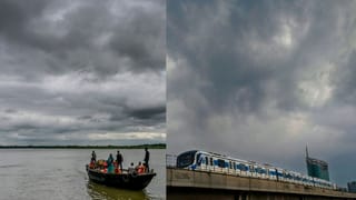 Kerala assembly election 2026: നിയമസഭാ പോരാട്ടത്തിൽ കെ. കെ. ശൈലജ ഇത്തവണയില്ലേ? സിപിഎം സാധ്യത പട്ടികയെത്തി, പിണറായിക്ക് മാത്രം ഇളവ്