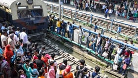 2 മണിക്കൂറില്‍ ബെംഗളൂരുവില്‍ എത്തിയാലോ? ഈ ട്രെയിന്‍ റെഡിയാണ്‌