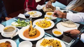 Ramadan 2026: റമദാൻ നോമ്പെടുക്കുന്നവർ ശ്രദ്ധിക്കുക, ഈ രോ​ഗങ്ങൾ നിങ്ങൾക്ക് വേ​ഗം പിടിപെടാം… പരിഹാരം ഇതാ