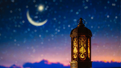 Eid Al Fitr 2026: യുഎഇയില്‍ നാലു ദിവസം അവധി, ഗള്‍ഫ് രാജ്യങ്ങളില്‍ നാളെ പെരുന്നാള്‍