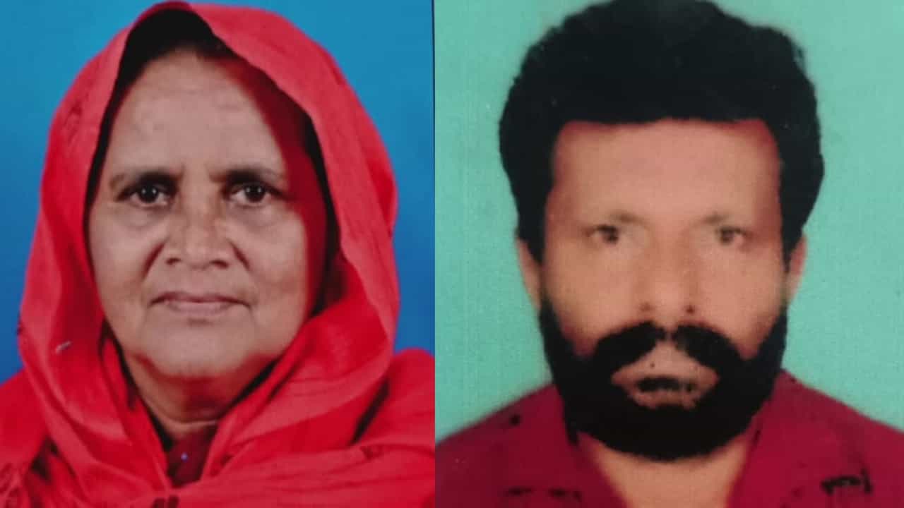 Vizhinjam Food Poison: ഷാജിയുടെയും, റഷീദ ബീവിയുടെയും മരണകാരണം ഭക്ഷ്യവിഷബാധയോ? ഭക്ഷ്യസാമ്പിളുകളുടെ ഫലം ഇന്ന്‌