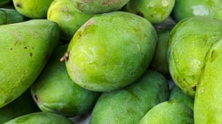 Healthy Exam Diet: ഭക്ഷണത്തില്‍ ശ്രദ്ധിച്ചാല്‍ പരീക്ഷയില്‍ നല്ല മാര്‍ക്ക് വാങ്ങാം