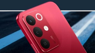 Best Data Plan: ദിവസം 1.5 ജിബി ഡാറ്റ 84 ദിവസത്തേക്ക്, ആരുടെ പ്ലാനാണ് മികച്ചത് ?