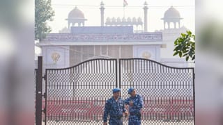 Bengaluru Train: ബെംഗളൂരുവിലേക്ക് മറ്റൊരു ട്രെയിന്‍ കൂടി; ഈ റൂട്ടിലെ യാത്ര എളുപ്പമാകും