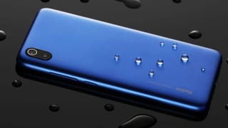 E-waste Recycling: പഴയ ഫോണുകളിൽ ഒളിഞ്ഞിരിക്കുന്നത് ഇന്ത്യയുടെ സുരക്ഷാ രഹസ്യം, രാജ്യം പുതിയ മാറ്റത്തിലേക്ക്