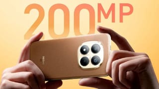 Suzuki Access ABS: വില ഒരു ലക്ഷത്തിൽ താഴെ മാത്രം, സുസുക്കി ആക്‌സസിന്റെ പുതിയ സ്‌കൂട്ടർ സ്വന്തമാക്കാം