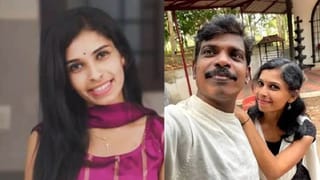 Sabarimala Gold Theft Case: ശബരിമല സ്വർണമോഷണം; മൊഴി നൽകാൻ നടൻ ജയറാം ഇ ഡി ഓഫീസിൽ ഹാജരായി