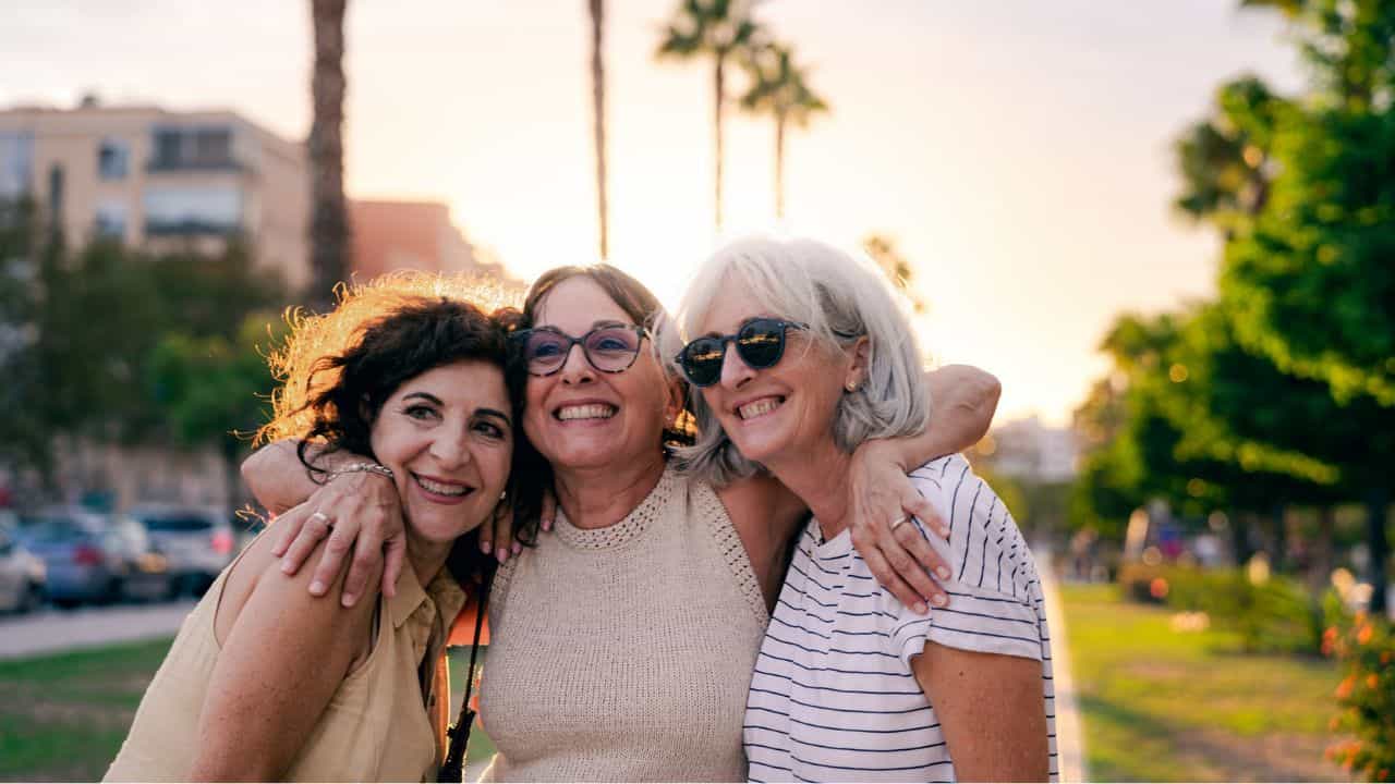 Retirement Age: വിരമിക്കല്‍ പ്രായം ഈ രാജ്യങ്ങള്‍ക്കാണ് കൂടുതല്‍; ഇന്ത്യ ഒരുപാട് പിന്നില്‍