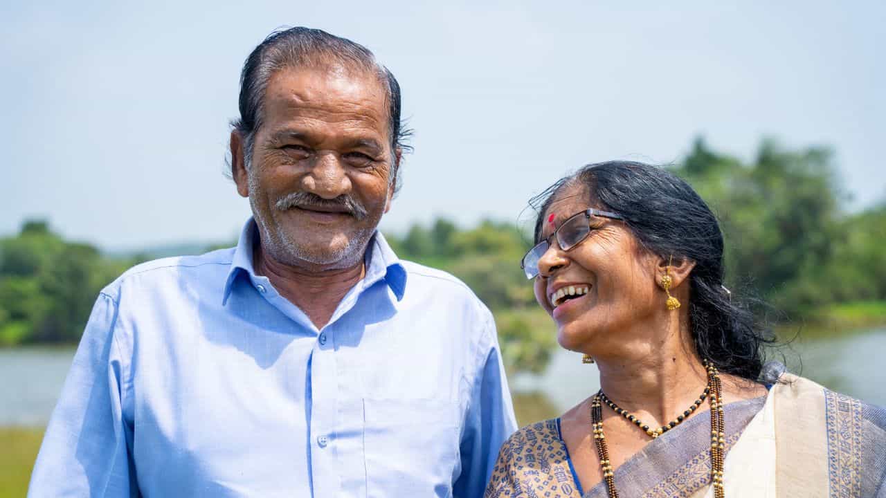 Retirement Age: 2026ല്‍ വിരമിക്കല്‍ പ്രായം ഉയരും; രാജ്യവ്യാപകമായി മാറ്റം പ്രാബല്യത്തിലേക്ക്