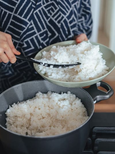 ബാക്കി വരുന്ന ചോറ് എത്ര ദിവസം ഫ്രിഡ്ജില്‍ സൂക്ഷിക്കാം?