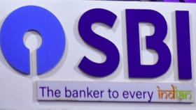 SBI CBO Recruitment 2026: എസ്ബിഐയില്‍ ഓഫീസറാകാം; തുടക്ക ശമ്പളം അരലക്ഷത്തോളം; പരീക്ഷ അടുത്ത മാസം...