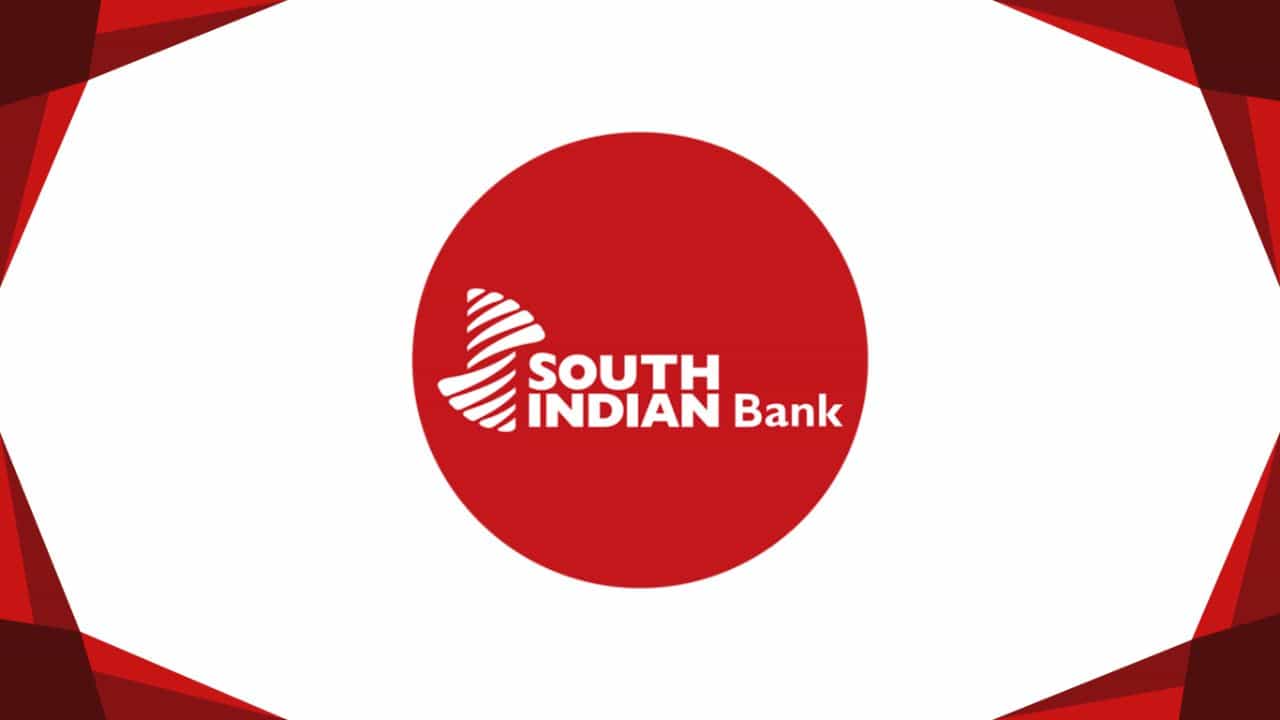 South Indian Bank Job: പഠനം കഴിഞ്ഞു ജോലി നോക്കുകയാണോ! സൗത്ത് ഇന്ത്യൻ ബാങ്കിൽ അവസരം; യോഗ്യതയും ഒഴിവുകളും South Indian Bank Job: പഠനം കഴിഞ്ഞു ജോലി നോക്കുകയാണോ! സൗത്ത് ഇന്ത്യൻ ബാങ്കിൽ അവസരം; യോഗ്യതയും ഒഴിവുകളും
