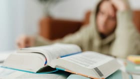 എസ്എസ്എൽസി പരീക്ഷയിൽ ഇംഗ്ലീഷിലും മലയാളത്തിലും ഫുൾ മാർക്ക് വേണോ?