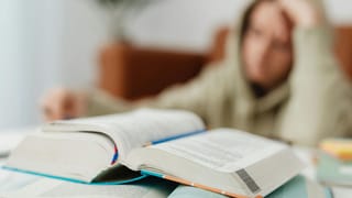 Cochin Shipyard Recruitment 2026: കൊച്ചിൻ ഷിപ്പ്‌യാർഡിൽ ട്രെയിനിയാകാം; പരിശീലനം കഴിഞ്ഞാല്‍ അസിസ്റ്റന്റ് മാനേജര്‍; 82,720 വരെ ശമ്പളം