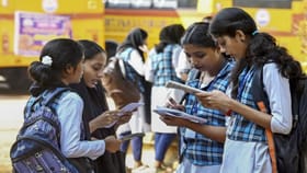 പത്താം ക്ലാസ്സ് പരീക്ഷാ ചൂടിലേക്ക്; മോഡൽ പരീക്ഷക്ക് ഇന്ന് തുടക്കം