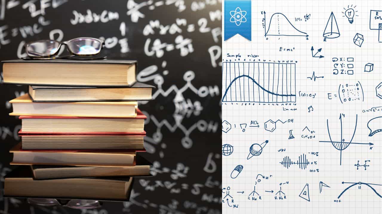 SSLC Exam: എസ്എസ്എൽസി ഫിസിക്സ്: തോൽക്കില്ല, ജയിക്കും എ പ്ലസ് തിളക്കത്തോടെ, ചെയ്യേണ്ടത്