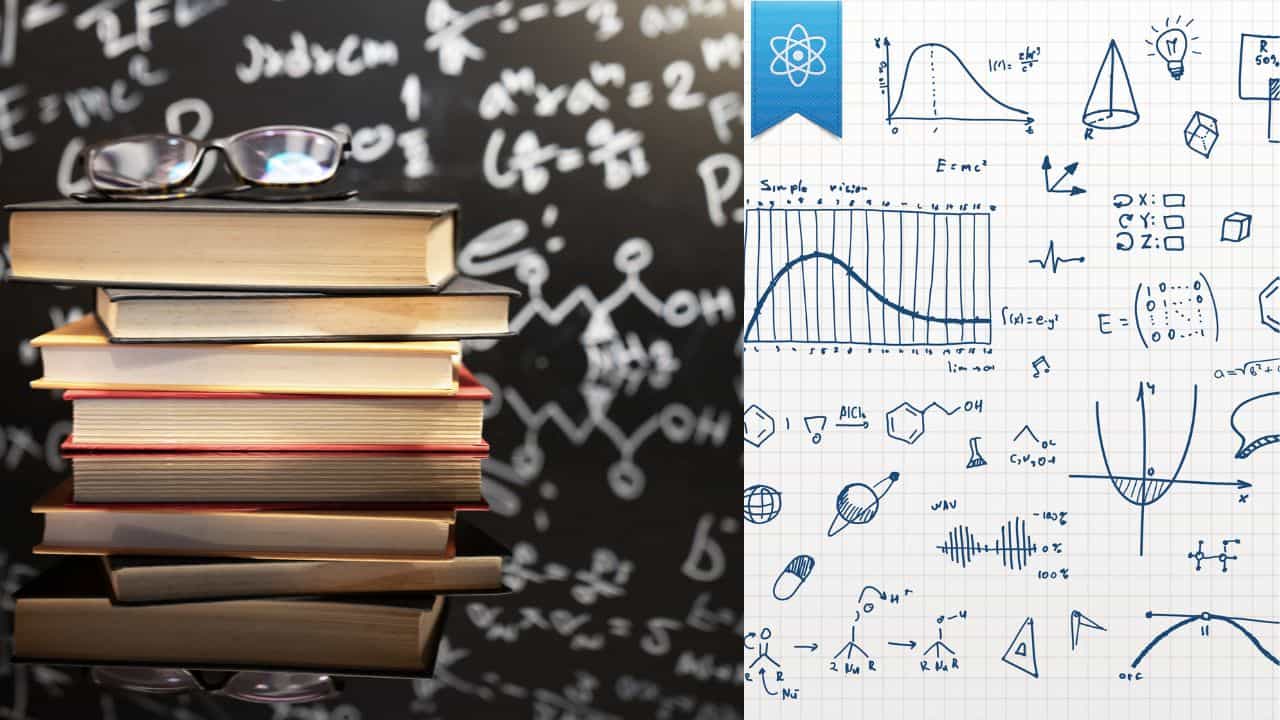 SSLC Exam: എസ്എസ്എൽസി ഫിസിക്സ്: തോൽക്കില്ല, ജയിക്കും എ പ്ലസ് തിളക്കത്തോടെ, ചെയ്യേണ്ടത്