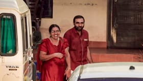 ഉണ്ണികൃഷ്ണൻ പോറ്റി വീണ്ടും എസ്ഐടിക്ക് മുന്നിലേക്ക്