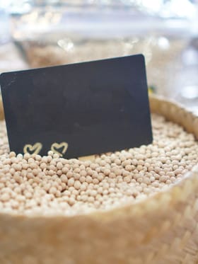 ചവ്വരി ഉണ്ടാക്കുന്നത് അരികൊണ്ടല്ല, പിന്നെ? ഇതാണ് താരം