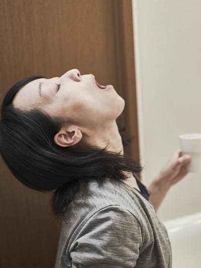 ഉപ്പുവെള്ളം ഉപയോഗിക്കേണ്ടത്‌ എങ്ങനെ?