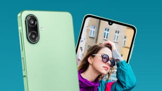 Samsung Galaxy S26: സാംസങ് എസ് 26 കരുതിവച്ചിരിക്കുന്നത് വമ്പൻ സർപ്രൈസോ?; ഫീച്ചറുകൾ പ്രചരിക്കുന്നു