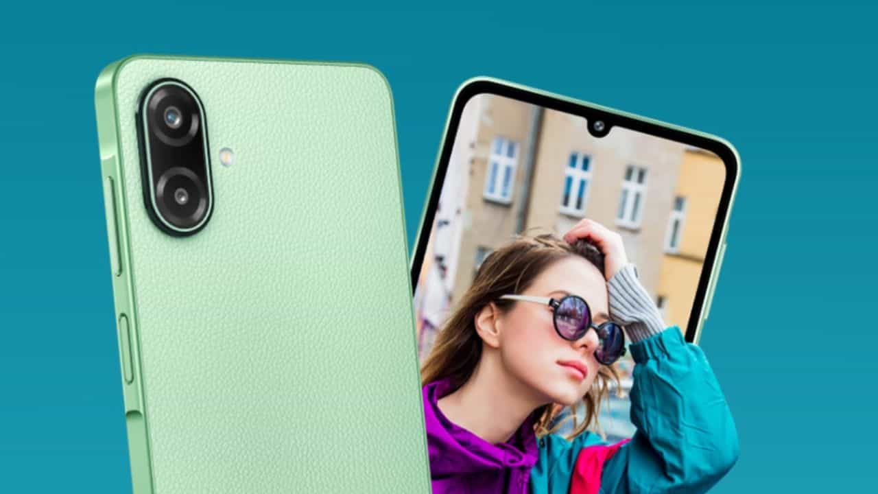 Samsung Galaxy F70e 5G: ഒടുവിൽ 15000-ന് ഇന്ത്യയിൽ,  സാംസംഗ് ഫോൺ എങ്ങനെ?