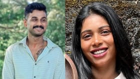വ്ലോഗര്‍ ചിന്നു പാപ്പുവിന്റെ സുഹൃത്തിനെയും മരിച്ച നിലയില്‍