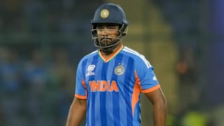 Parvathi Thiruvothu: ശെടാ കൊല്ലം പോണ പോക്കേ..! പാർവതി ചില്ലറക്കാരി അല്ല കേട്ടോ