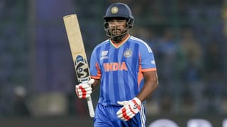 Ishan Kishan: ഇന്ന് ഇഷാന്‍ യാഥാര്‍ത്ഥ്യമാകുന്നതെല്ലാം, അന്ന് സഞ്ജുവിനെയോര്‍ത്ത് മലയാളി കണ്ട സ്വപ്‌നങ്ങള്‍; ‘തലവര’ തിരുത്തിയ പോക്കറ്റ് ഡൈനാമോ