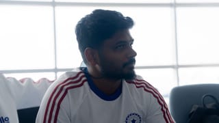 T20 World Cup 2026 : ഇതാണോ മൈറ്റി ഓസ്ട്രേലിയ? കടക്ക് പുറത്ത്! സിംബാബ്വെ സൂപ്പർ 8ൽ