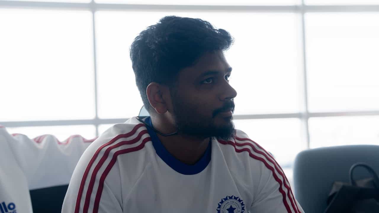 India vs Netherlands: നെതര്‍ലന്‍ഡ്‌സിനെതിരെ ഇന്ന് ഇന്ത്യയ്ക്ക് ടൈം പാസ് മത്സരം; സഞ്ജുവിന് ഇന്നില്ലെങ്കില്‍, ഇനിയില്ല?