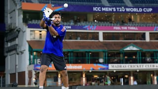 T20 World Cup 2026: സെമി ഫൈനല്‍ വേദി തീരുമാനിക്കുന്നത് പാകിസ്ഥാന്റെയും ലങ്കയുടെയും ജയ-പരാജയങ്ങള്‍; ടിക്കറ്റ് എടുത്തവര്‍ എന്തു ചെയ്യും?