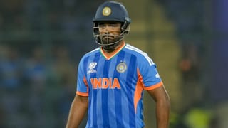 Daily Health: പ്ലാസ്റ്റിക് ചീപ്പ് മുതൽ ലൂഫ വരെ… ഇവ മാറ്റാൻ വൈകിയാൽ പണി കിട്ടും; ഉടൻ ഒഴിവാക്കേണ്ടവ