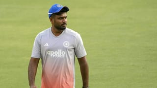 BCCI Annual Contracts: രോഹിതിനും കോഹ്ലിക്കും തരംതാഴ്ത്തല്‍, ഇഷാനെ തഴഞ്ഞു? സഞ്ജുവിന് മാറ്റമില്ല