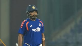 T20 World Cup 2026:  പണി പാളി! ബുംറയുടെ യോര്‍ക്കറില്‍ ഇഷാന് പരിക്ക്; സഞ്ജുവിനൊപ്പം ആരു ഓപ്പണ്‍ ചെയ്യും?