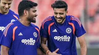 India vs South Africa: താത്വികമായ അവലോകനം വേണ്ട! ലളിതമായി പറഞ്ഞാല്‍ ഇന്ത്യയെ തോല്‍പിച്ചത് ആ നാല്‌ കാരണങ്ങള്‍