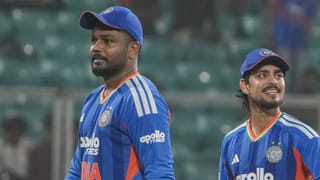 India U19 World Cup Champions: ഇംഗ്ലണ്ട് നിലംപരിശായി! അണ്ടർ-19 ലോകകപ്പ് കിരീടത്തില്‍ വീണ്ടും ഇന്ത്യന്‍ മുത്തം; ഷെല്‍ഫിലേക്ക് ആറാം ട്രോഫി