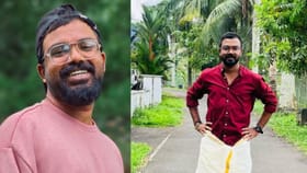 പണം തട്ടിപ്പ്! അഭിലാഷം സിനിമയുടെ സംവിധായകൻ അറസ്റ്റിൽ