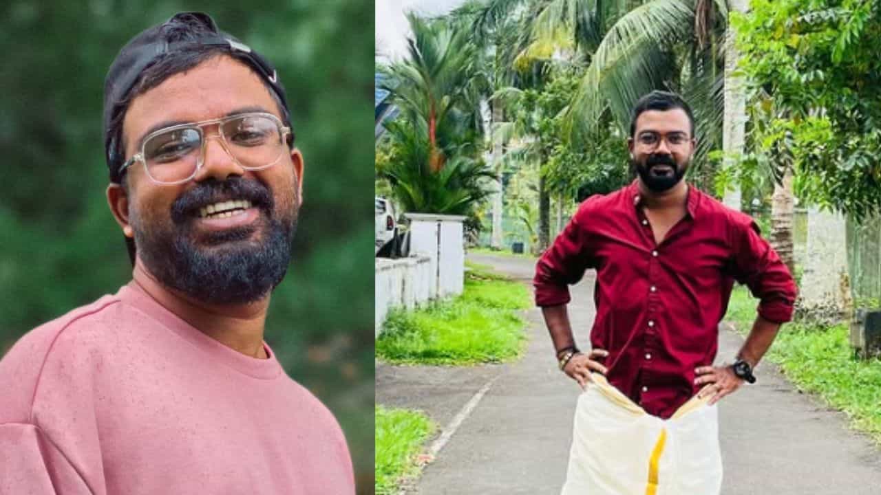 Director Shamzu Zayba: പണം തട്ടിപ്പ്! അഭിലാഷം സിനിമയുടെ സംവിധായകൻ അറസ്റ്റിൽ