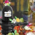 Shivling (1)