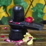 Shivling