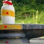 Shivling (3)