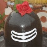 Shivling (4)